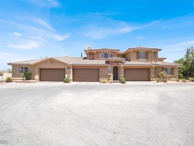 31 Via Mantova UNIT 1, Henderson, NV, 89011