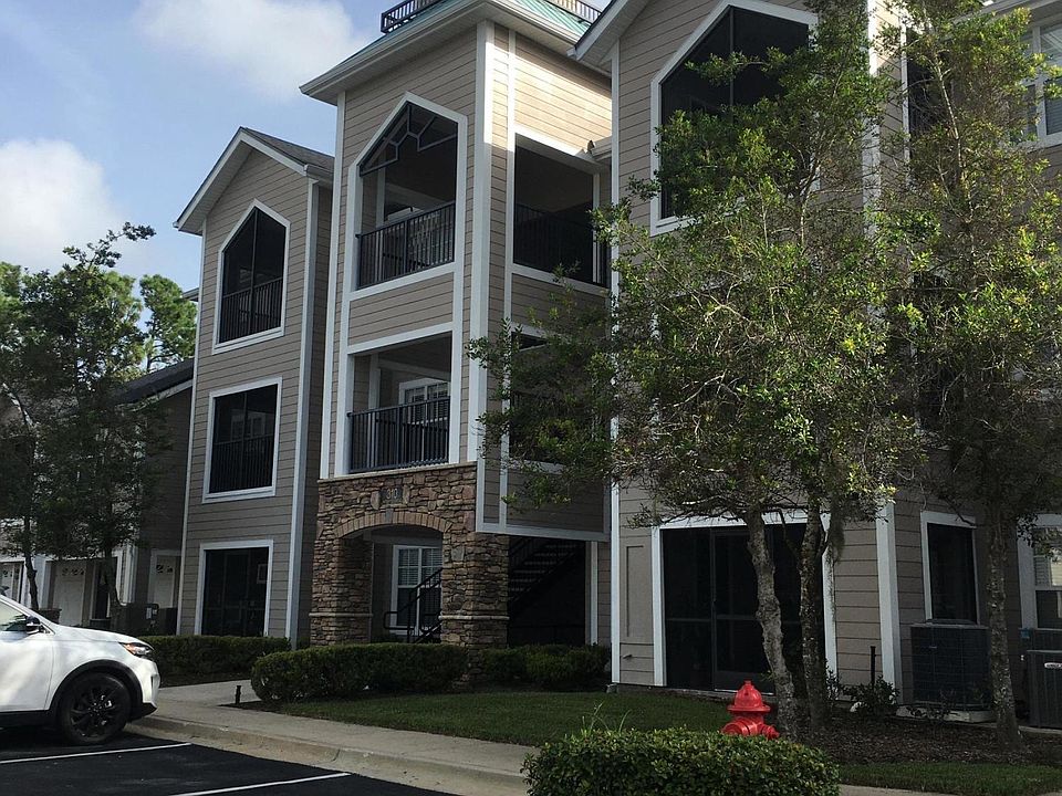 1st image of 310 Ryder Cup Cir Unit 203