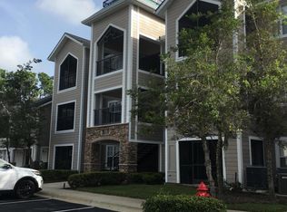 310 Ryder Cup Cir UNIT 203, Saint Augustine, FL 32092