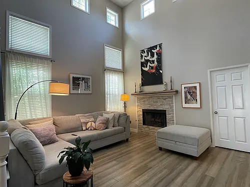 3041 Rancho La Presa Photo 1
