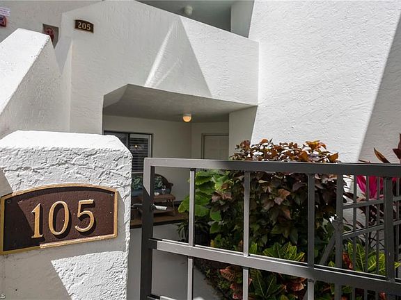 5th image of 592 Beachwalk CIR #N105