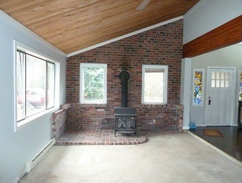 3rd image of 43427 SE 137th Pl