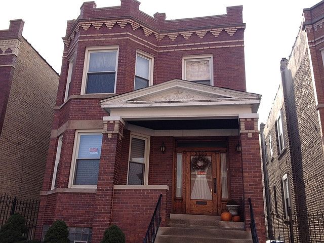 1st image of 3735 W Belden Ave #2
