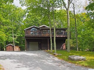 176 Botti Dr, Hunter, NY 12424