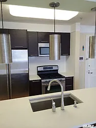 Rented by Prime Realty
