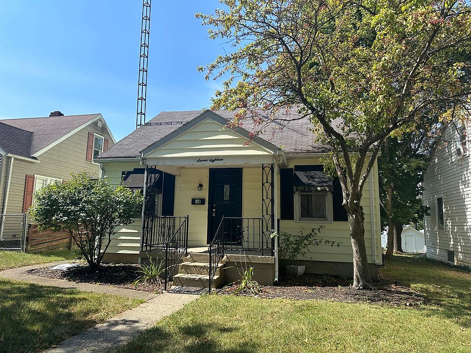 1st image of this home