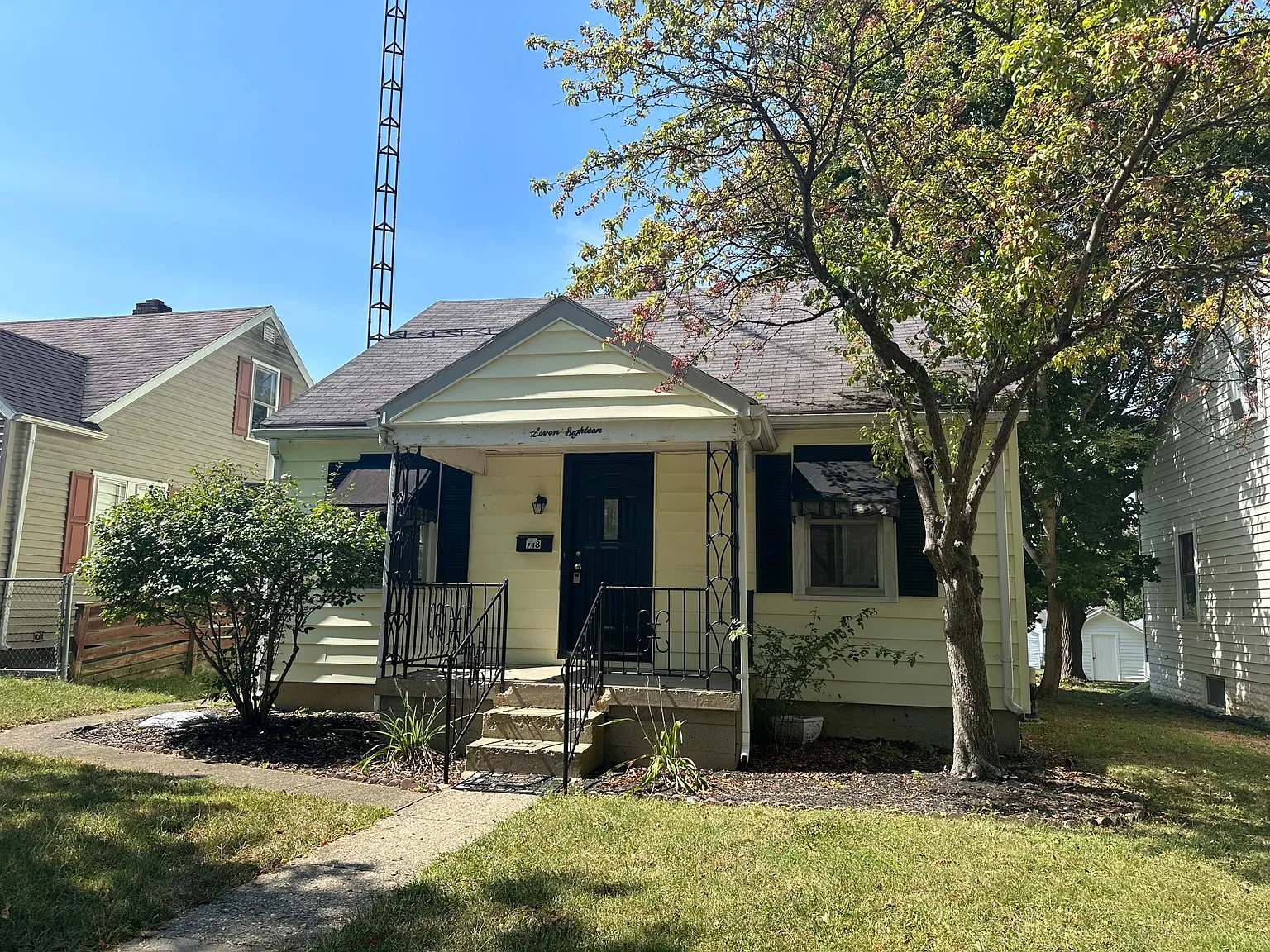 718 S 14th St photo 1