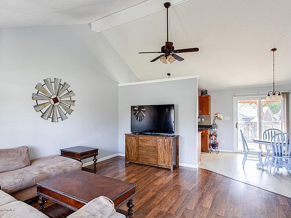 2nd image of 3128 Pine Trace Ct