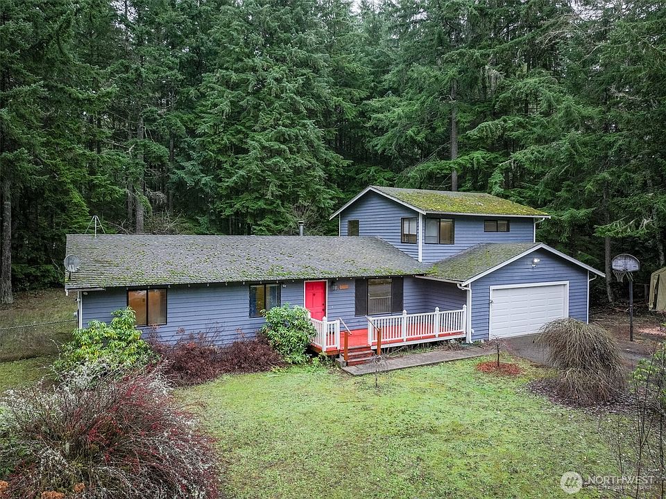 1st image of 8188 Graystone Way NW