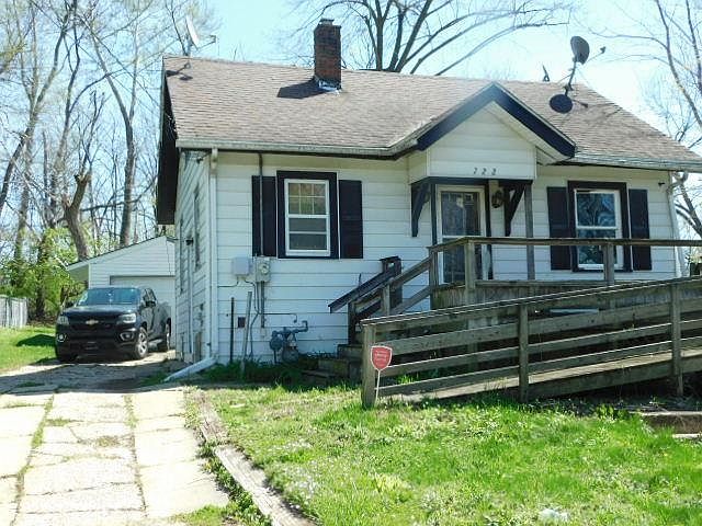 1st image of 722 Plaisance Ave