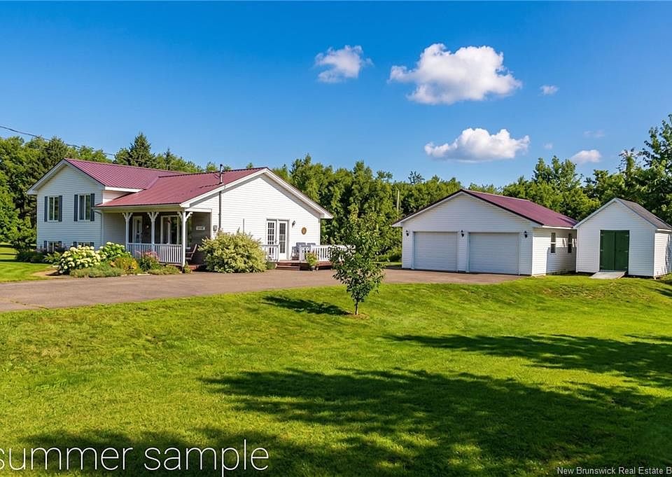 1st image of 124 Cove Rd