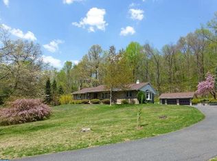 223 Willow Rd, Fleetwood, PA 19522