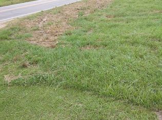 632 Highway 28 W, Soso, MS 39480