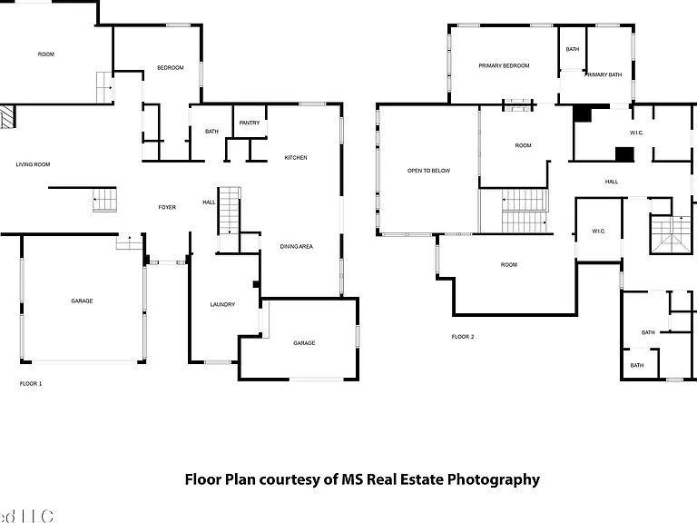 1220 Sunset Ave — Photo 40