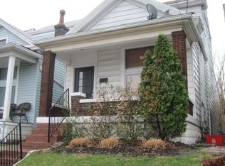 609 Barret Ave, Louisville, KY 40204