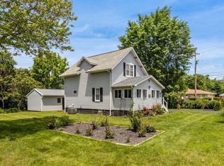 283 Center Grange Rd, Aliquippa, PA 15001