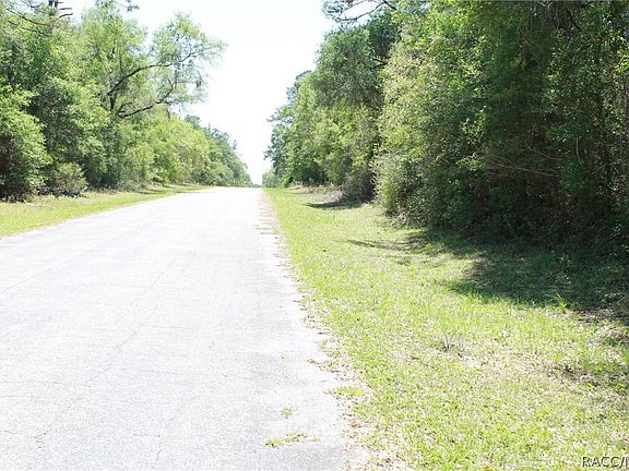 4th image of 9457 N Lily Dr