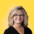 Cathie Dame