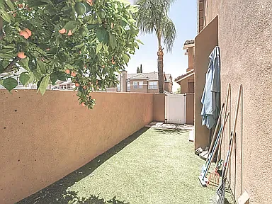 28395 Pueblo Dr — Photo 10