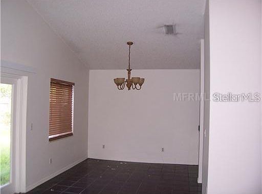 2nd image of 1061 Manigan Ave