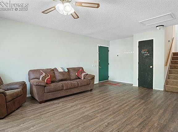 4th image of 5815 Eldora Dr