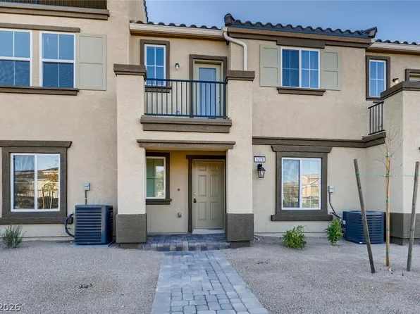 1278 Arcadia Rim Pl #1278, Henderson, NV 89002