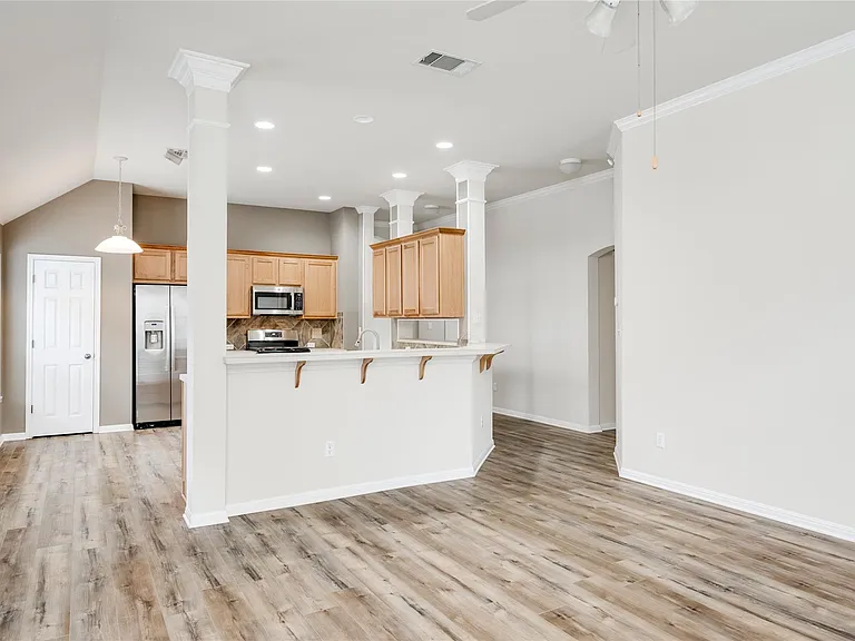 1813 Nelson Ranch Loop — Photo 15