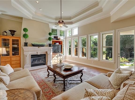 5th image of 9514 Westminster Glen Ave