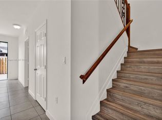 11485 SW 236th Ln, Homestead, FL 33032