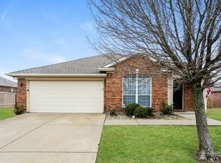 312 Cookston Ln, Royse City, TX 75189