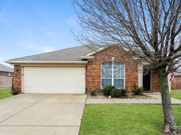 312 Cookston Ln