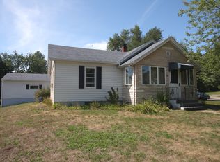 1042 Brookline Ave, Eau Claire, WI 54703