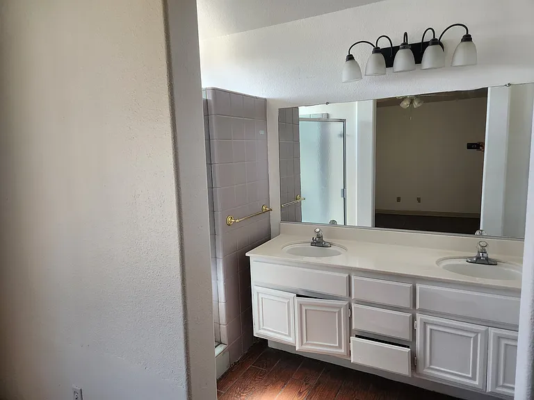 12735 Sundown Rd — Photo 6