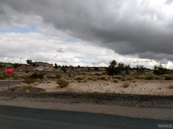 3430 Cerritos Ln, Kingman, AZ 86401