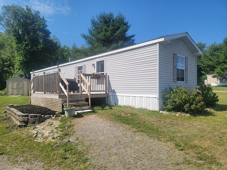 1st image of 51 Lorna Lane