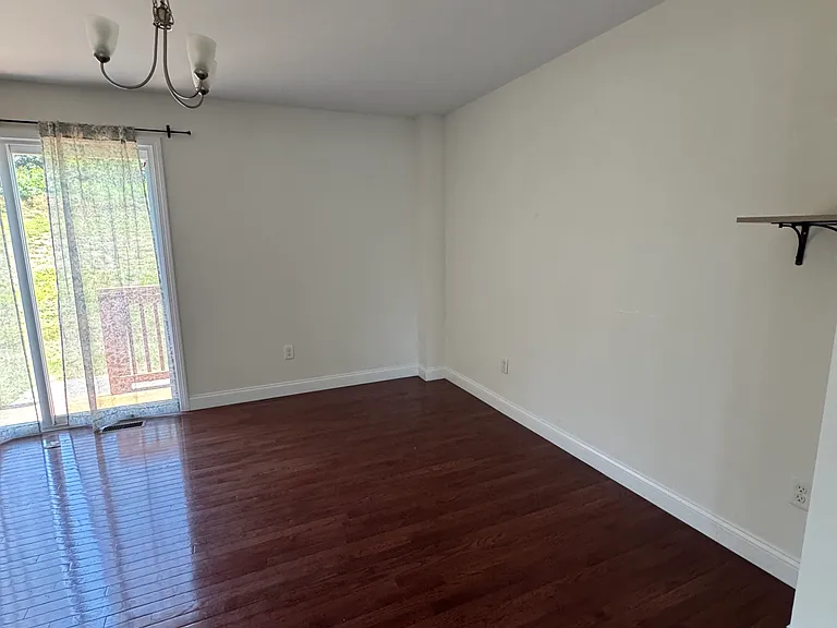 311 Littleton Rd #44 — Photo 7