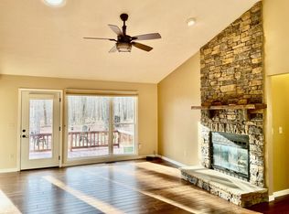 1721 Ridge Cliff Dr, Monteagle, TN 37356