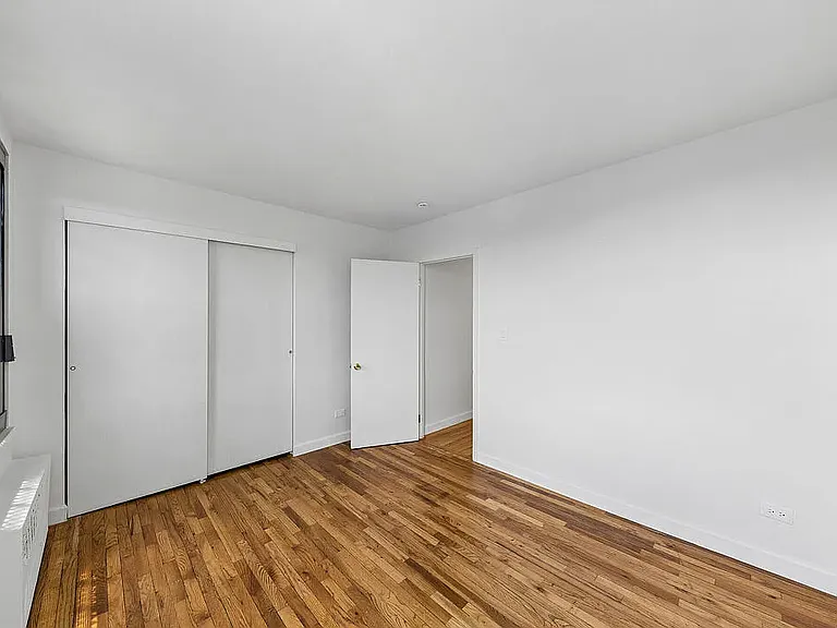 324 Powers Ave #4C — Photo 5