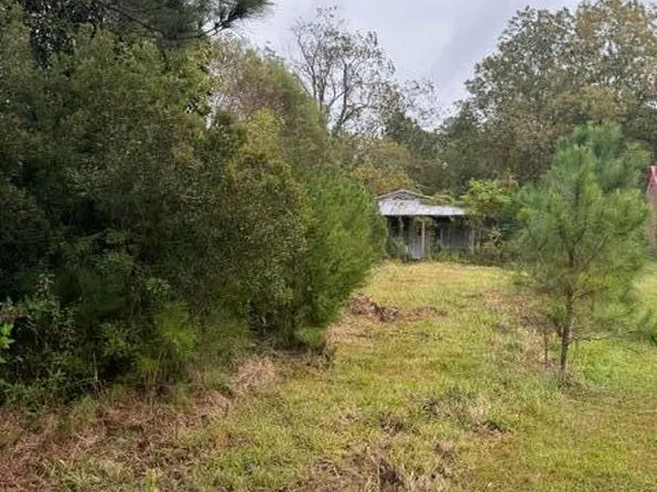 47 3rd Street, Bayboro, NC 28515