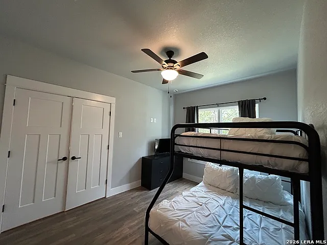 968 Marlys Ave — Photo 15