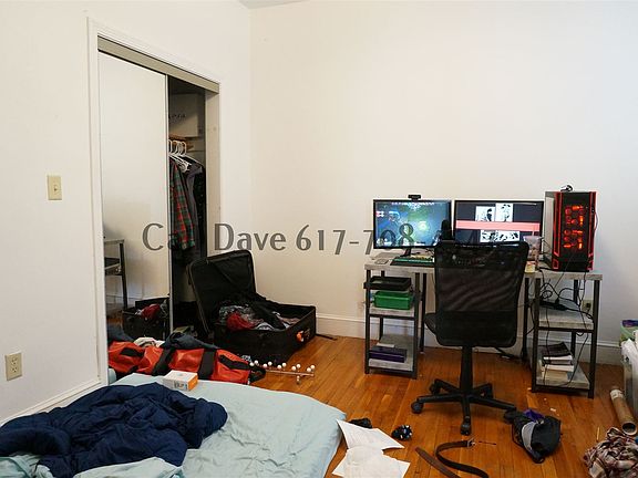 DSC07334