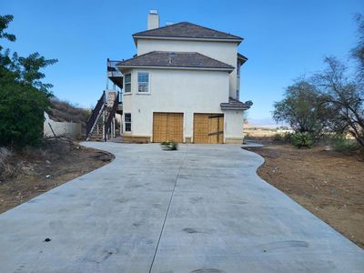 26543 California Ave, Hemet, CA, 92545