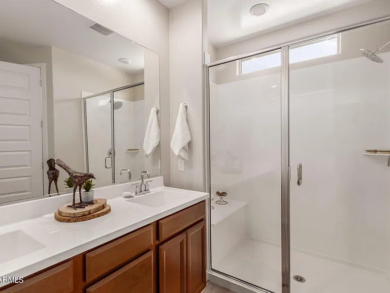 43 E Capricorn Way — Photo 18