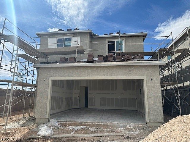 2nd image of 9355 Paddle Plant St