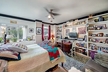 Sold by Century 21 Metropolitan