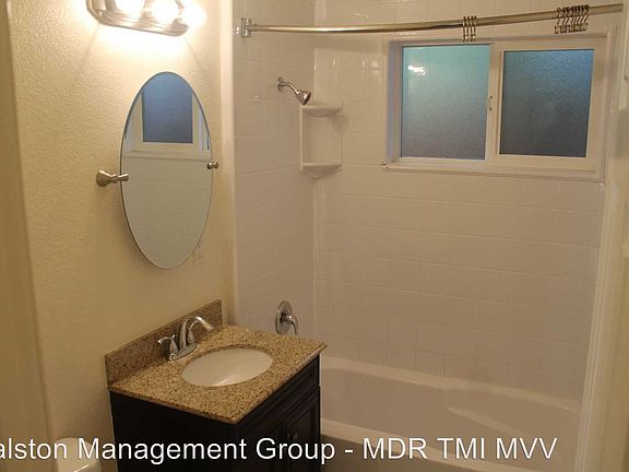 4th image of 438 N El Camino Real APT 105