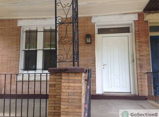 4627 Pulaski Ave APT 3, Philadelphia, PA 19144