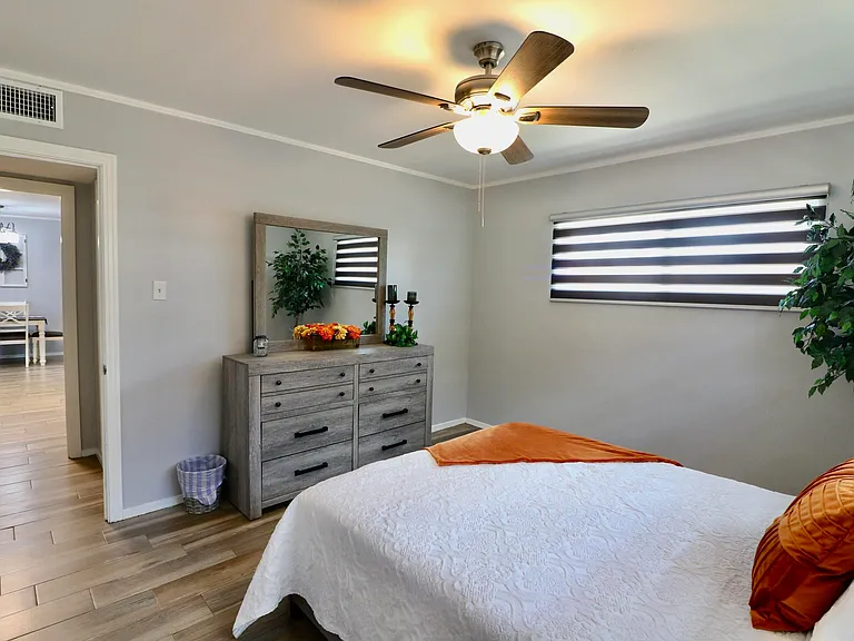 1216 Brookhaven Dr — Photo 19