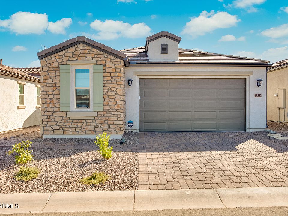 1st image of 13619 W Desert Glen Dr