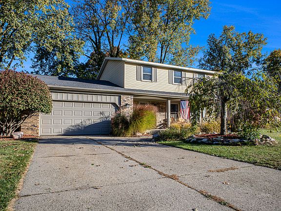4th image of 1405 Andrew St SE